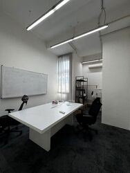 Ubi Techpark (D14), Factory #619938321